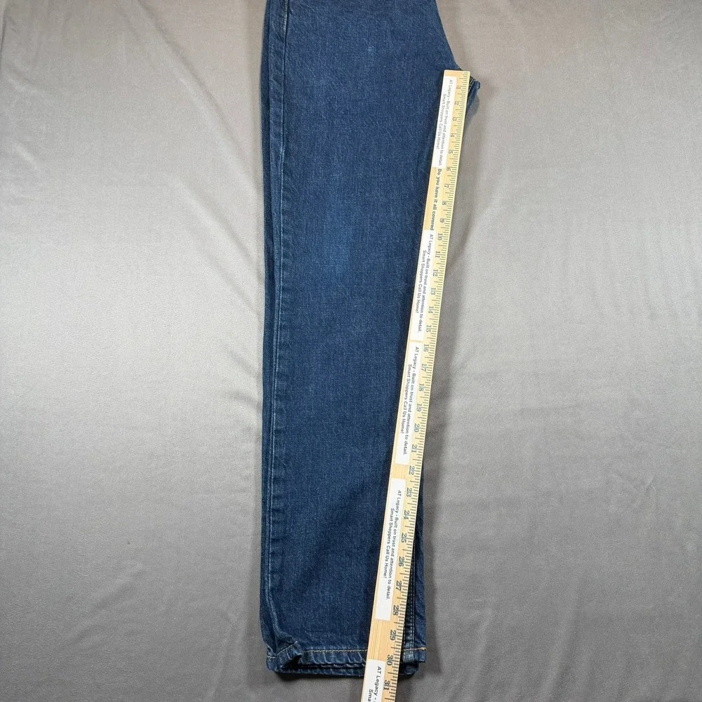 Levis levi 511